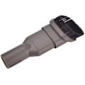 Miniatyrbillede 6 af 6: 1 kombinationsværktøj kompatibel med Dyson V11 V10 V8 V7 Absolute