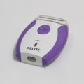 Pikkukuva 4 / 4: Epilator Silk-epil, karvanpoisto naisille, parranajokone ja trimmeri