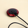 Miniatyrbilde 2 av 5: AD-20 Pickup Gitar Pickup Multifunksjonell Pickup Chip Picku