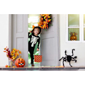Miniatyrbilde 3 av 5: 1 Halloween-pose Halloween-pose - Barnepose for godteri -