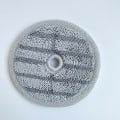 Miniatyrbillede 4 af 5: Adaptation LG dampmoppeklud A9 gulvrensemiddel mikrofiber klud