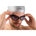Miniatyrbild 5 av 5: Bred vy Swim Goggles // Simträning - Öppet vatten // Indo