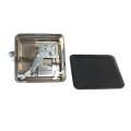 Miniatyrbilde 2 av 5: Mikromatic duo stuffing machine sigaretter