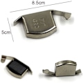 Pikkukuva 2 / 5: 4 kpl magneettista ompelulankapidikettä ompelukoneille, magneettinen ompelu
