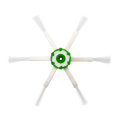Miniatyrbild 1 av 5: Tillämplig irobot robotdammsugare i7 i8+ i3 i4 i6 E5 E6 E7 acc