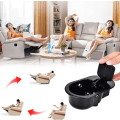 Miniatyrbillede 5 af 5: 1 stk. Recliner-udløsertræk Universal sofa stol Recliner h
