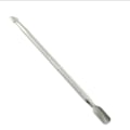 Miniatyrbild 3 av 5: 1 st, Silver pusher 2 i 1