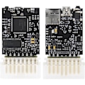 Miniatyrbillede 4 af 5: Fuld Chip Tactrix Openport 2.0 til Online Brug med Auto Chip Tuning Værktøjskabel Scanner Bilsoftware Diagnostisk Værktøj Auto