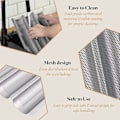 Miniatyrbild 2 av 5: Non-stick baguetteform - 38,5 cm x 24,5 cm x 2,4 cm - Perfora