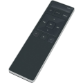 Pikkukuva 4 / 4: RS5312-F Vaihda kaukosäädin sopii Vizio Soundbar Sound Bar