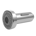 Miniatyrbilde 1 av 5: Sprayhode for kjøkkenkran 2 moduser Sprayhode kjøkkenkran