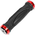 Miniatyrbillede 4 af 5: 1 stk Kamera Stabilisator Kamera Greb DSLR Greb Kamera Video Stabi