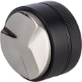 Miniatyrbilde 1 av 5: Barista Edition, kaffedispenser, Ø 51 mm, høyde: 3,5 cm Espres