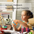 Miniatyrbilde 3 av 5: Speed Cube: Profession 3x3x3 Speed Cube - Rask og jevn dreiing -