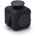 Miniatyrbilde 2 av 5: Fidget Cube anti-stress leketøy for å redusere stress i tilfelle nervøsitet
