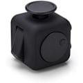 Miniatyrbillede 2 af 5: Fidget Cube anti-stress legetøj til at reducere stress, når du er nervøs for alle