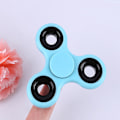 Miniatyrbillede 3 af 5: Finger Spinner af