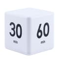 Gravity Sensor Flip Timer Barn Timer Träning Timer Och Spel