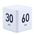 Miniatyrbillede 1 af 5: Tyngdekraftsensor Flip Timer Børnetimer Træningstimer Og Spil