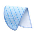 Miniatyrbilde 4 av 5: For covos robot sweeper T9max strong drag wash cloth AIVI tu