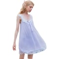 Miniatyrbillede 3 af 5: Kvindernes Pyjamas Blonde Pyjamas Victoria Retro Pyjamas Casual P