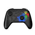 Miniatyrbilde 1 av 5: T4 Pro trådløs Bluetooth-kontroller for Switch, Switch Pro Cont