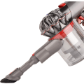 Miniatyrbilde 4 av 6: 1 Kombinasjonsverktøy Kompatibel Med Dyson V11 V10 V8 V7 Absolute