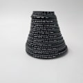 Miniatyrbillede 4 af 4: 49mm variabelt neutraltæthetsfilter (ND2-ND400) objektiv neutraltæthetsfilter