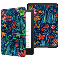 Miniatyrbild 1 av 5: Slimshell-fodral som passar 6,8\" Kindle Paperwhite (11:e generationen-2