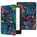 Slimshell Etui til Kindle Paperwhite (10. generation - 2018)