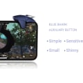 Miniatyrbilde 3 av 5: Spillkontroller Mobil Trigger PUBG L1R1 Trigger Skyting Mobil P