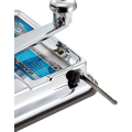 Miniatyrbilde 3 av 5: Mikromatic Duo Stoppemaskin Sigaretter