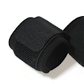 Miniatyrbillede 3 af 5: Elastisk håndledsstøttebandage - Håndledsbeskytter Protec