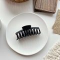 Miniatyrbilde 6 av 7: Store hårklyper, store hårklyper for tykt og tynt hår
