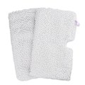 Miniatyrbild 1 av 5: Shark 2 Steam Mop Sheet Set S3500 S3501 S3601 S3550 S3901 S3