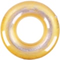 Miniatyrbillede 1 af 5: Oppustelig svømmering, oppustelig poolbøje, pool Float Easy T