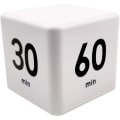 Miniatyrbild 1 av 5: Timer, Kök Timer Barn Timer Tränings Timer Gravitations Sensor f