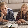 Pikkukuva 5 / 5: Tyhjät raaputuskirjanmerkit, 48 ​​DIY-raaputusaskartelukirjanmerkin lahja Ta