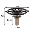 Miniatyrbillede 2 af 5: Vask Glas Vaskemaskine, Glas Skyllemaskine, Glas Skylning, Vask Glas Skylning,