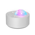 Miniatyrbillede 2 af 5: Galaxy Stjerneprojektor, Stjerneloftprojektor, Galaxy Stjerneprojektor