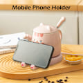 Miniatyrbillede 5 af 5: Pink krusvarmer, kaffeværmer til skrivebord, kaffekopvarmer, automatisk slukning
