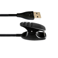 Miniatyrbilde 2 av 4: 1 stk USB-ladekabel baselader, egnet for suunto 3 5