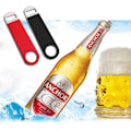 Miniatyrbild 3 av 3: 2PCS Flasköppnare Flasköppnare, Rostfritt Stål Flasköppnare