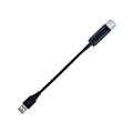 Pikkukuva 4 / 5: Auton laser-tähtikupolilamppu USB-tunnelmalamppu Auton tähtikupoli D
