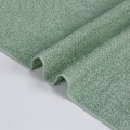 Miniatyrbillede 1 af 5: 1 stk, 35x85cm, grøn mikrofiber, køkkenhåndklæder, premium kvalitet