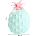 Miniatyrbild 4 av 5: Ananas Antistress Fidget Leksaker, Sensorisk Fidget Leksak Simulatio