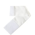 Pikkukuva 5 / 5: Oviverhopaneeli Elegantti Soild Rod Pocket Sheer Voile Pane