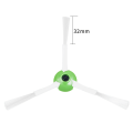 Pikkukuva 5 / 5: Imurobotin lisävarusteet iRobot Roomba i7 -sarjalle