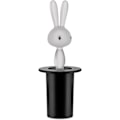 Pikkukuva 2 / 5: Bunny toothcure Box Nordic Cotton cure Box Tooth signature Box p