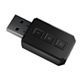 Miniatyrbillede 5 af 5: 4-i-1 Bluetooth 5.0 Audio Transmitter/modtager Bluetooth-annonce